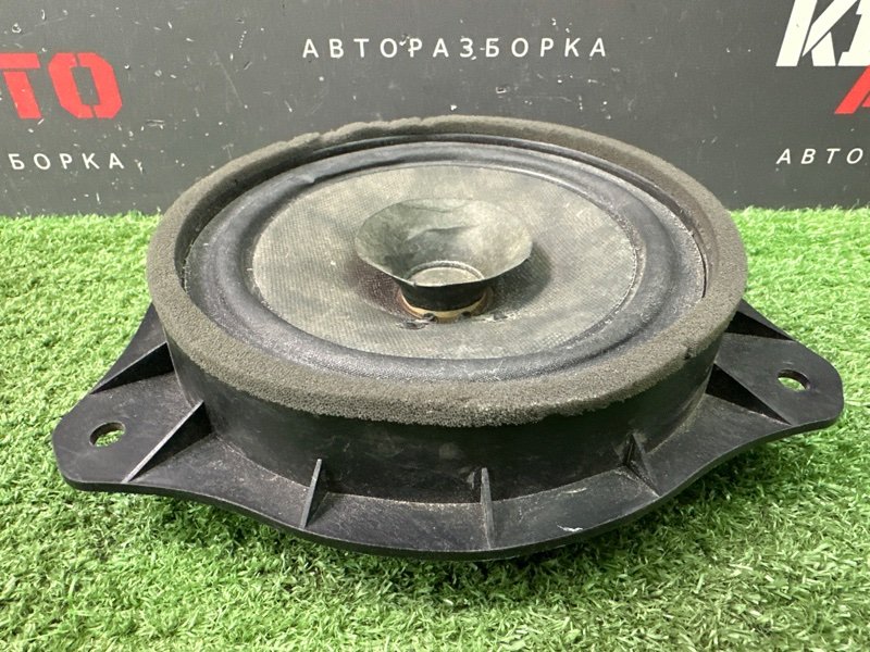 Динамик штатный Suzuki Liana