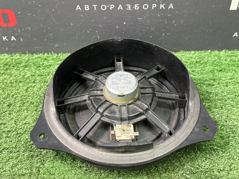 Динамик штатный Suzuki Liana