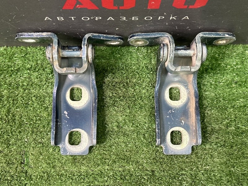 Петли двери Chevrolet Cruze
