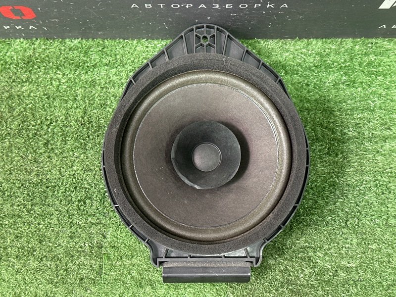 Динамик штатный Chevrolet Orlando