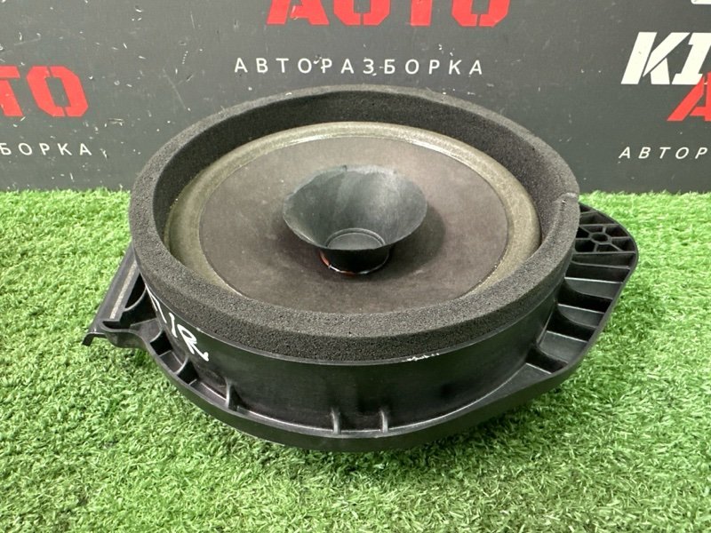 Динамик штатный Chevrolet Orlando
