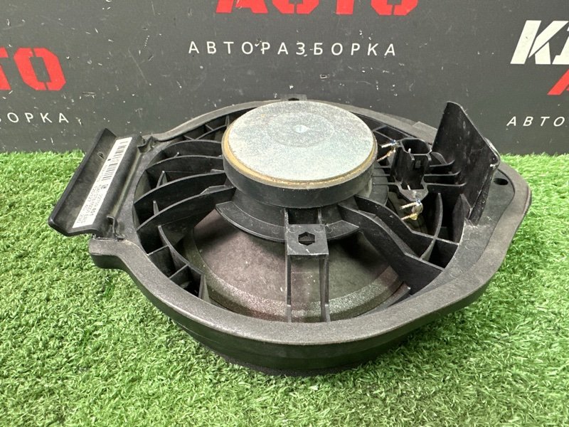 Динамик штатный Chevrolet Orlando