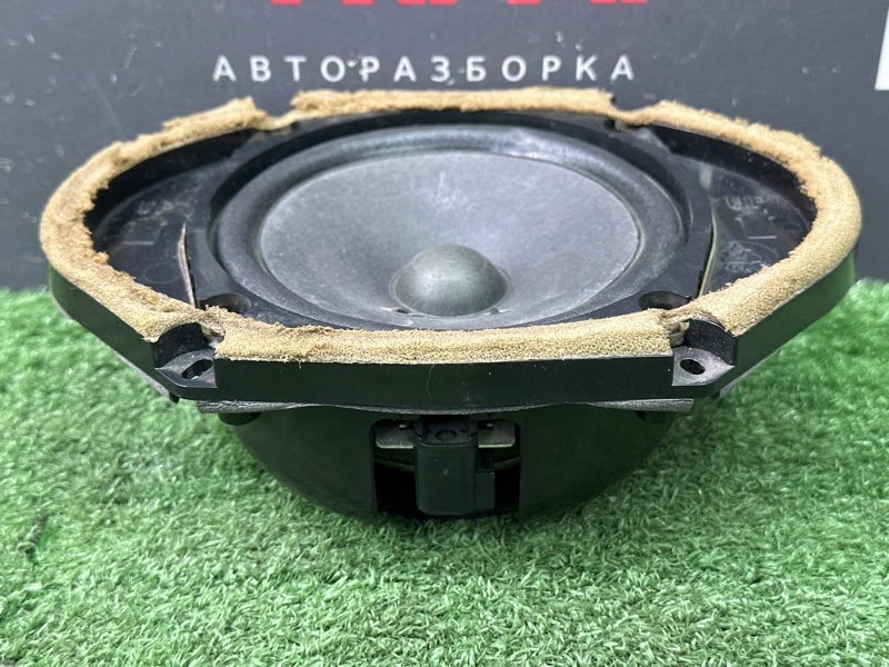 Динамик штатный Mazda 6 GG