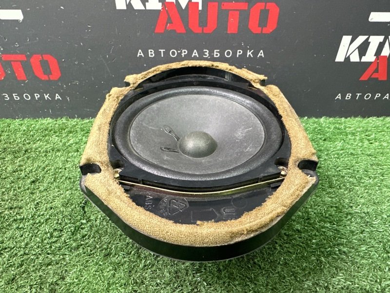 Динамик штатный Mazda 6 GG