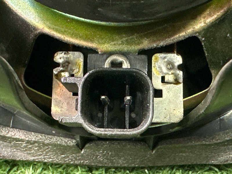 Динамик штатный Mazda 6 GG