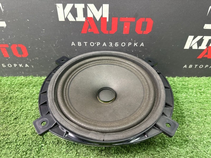 Динамик штатный Kia Ceed 1