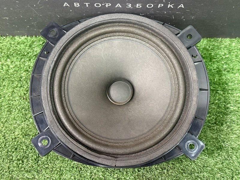 Динамик штатный Kia Ceed 1