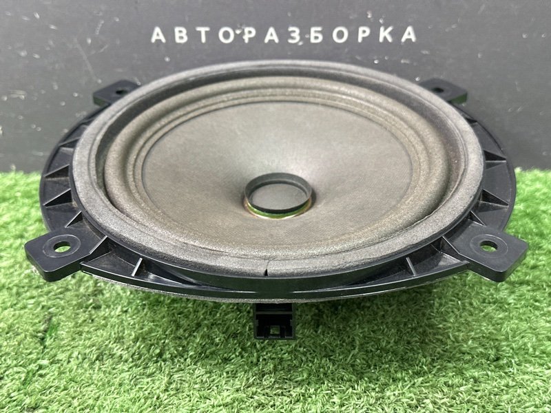 Динамик штатный Kia Ceed 1