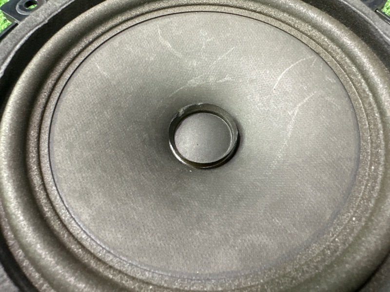 Динамик штатный Kia Ceed 1