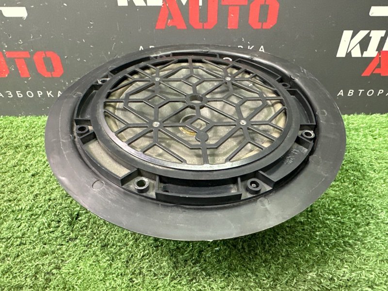 Динамик штатный Peugeot 308