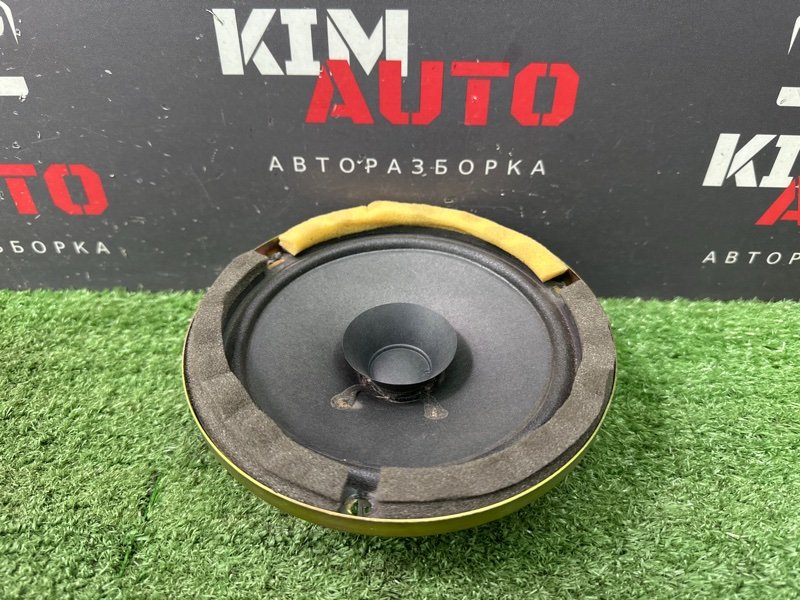 Динамик штатный Suzuki Liana