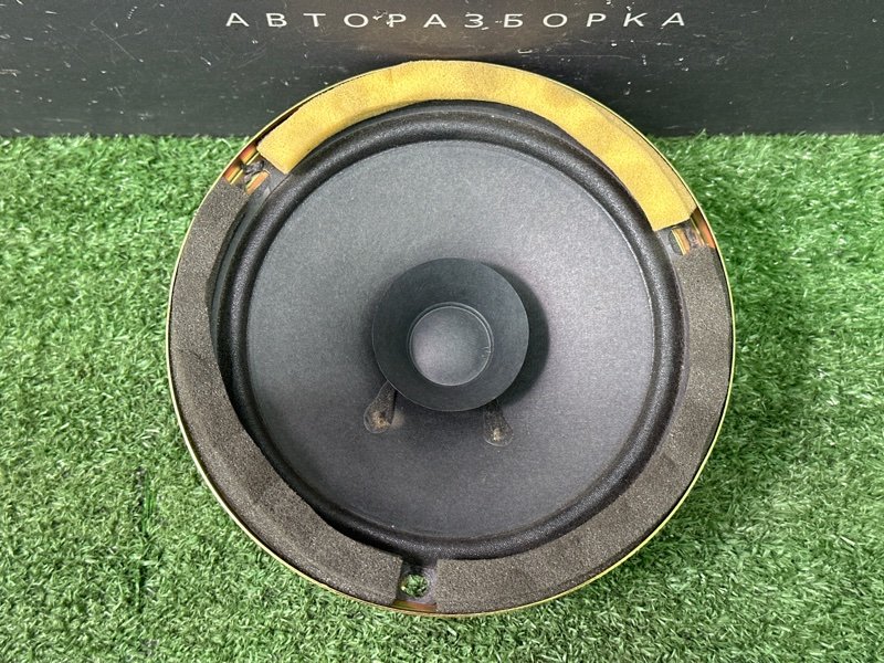 Динамик штатный Suzuki Liana