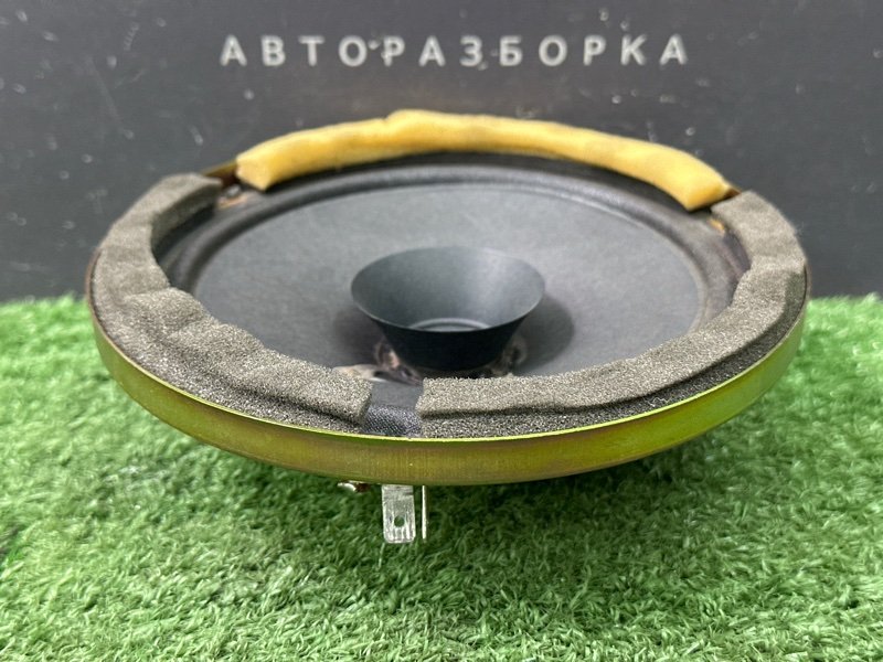 Динамик штатный Suzuki Liana