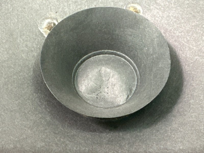 Динамик штатный Suzuki Liana