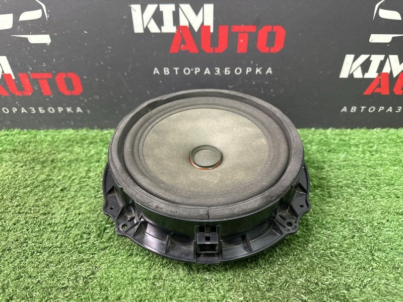Динамик штатный Kia Ceed 1