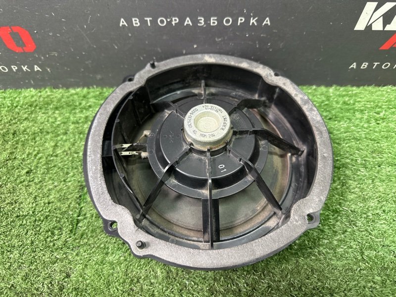 Динамик штатный Kia Ceed 1