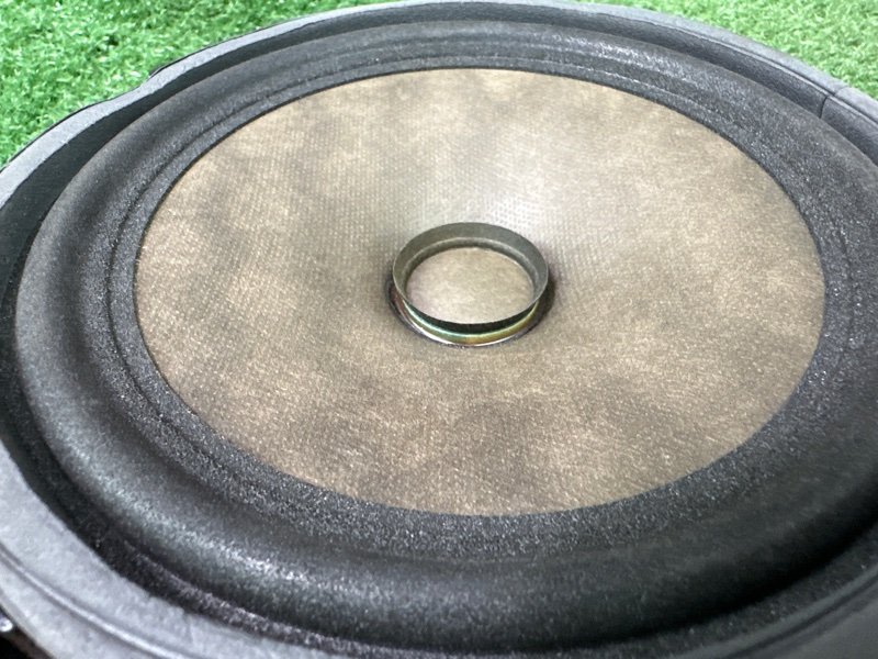 Динамик штатный Kia Ceed 1