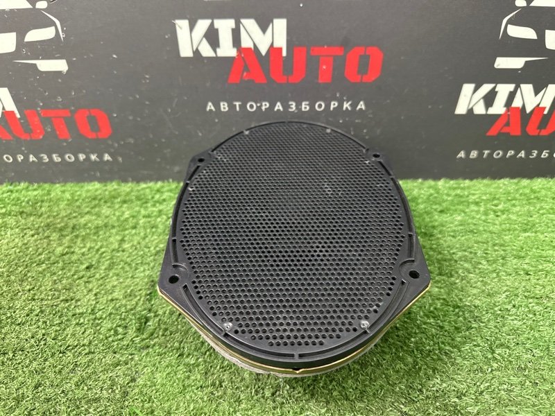 Динамик штатный Ford Fusion