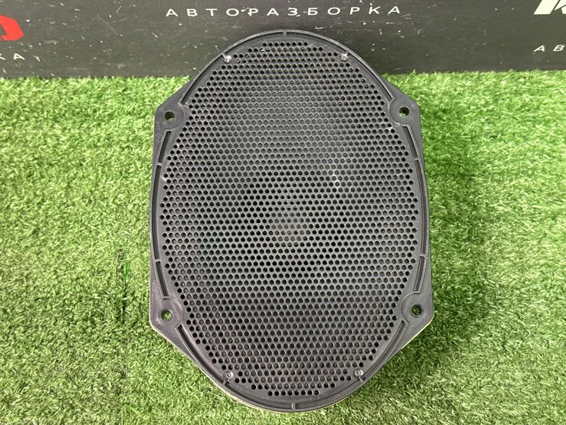 Динамик штатный Ford Fusion