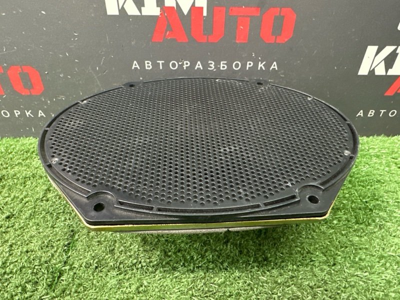 Динамик штатный Ford Fusion