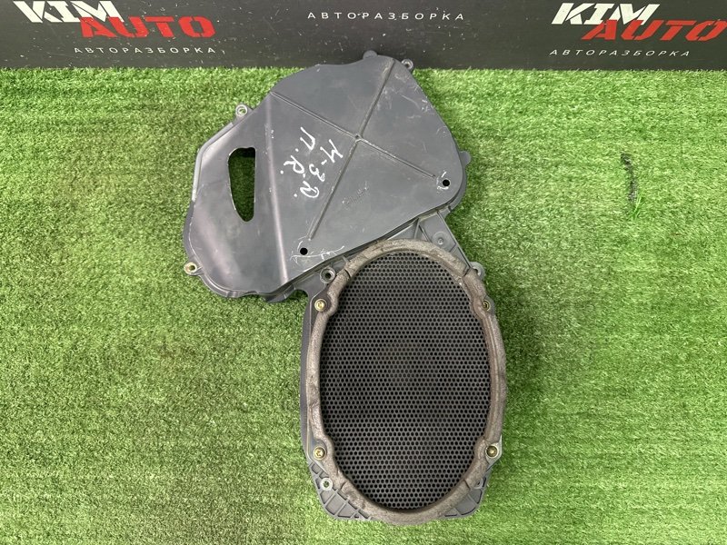 Динамик штатный Ford Mondeo 3