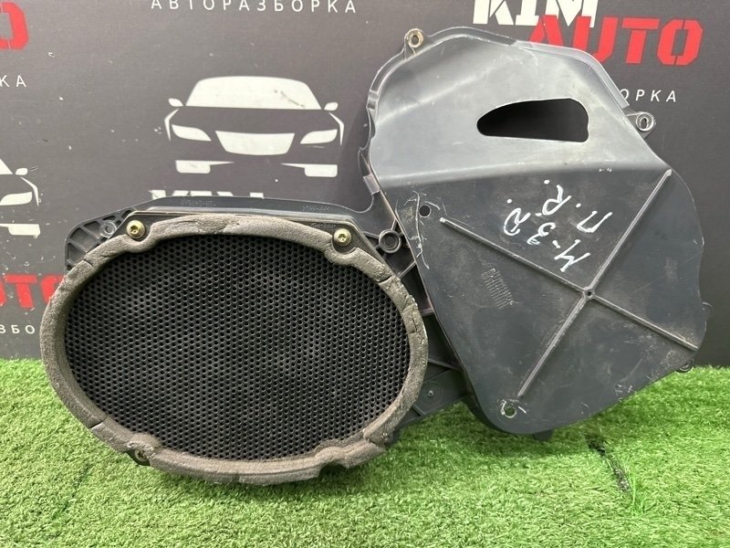 Динамик штатный Ford Mondeo 3
