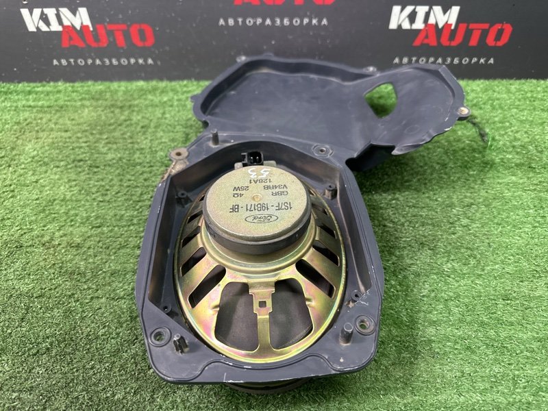 Динамик штатный Ford Mondeo 3