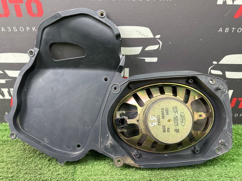 Динамик штатный Ford Mondeo 3