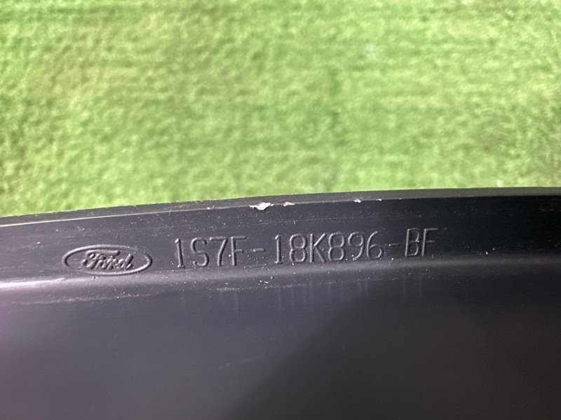 Динамик штатный Ford Mondeo 3