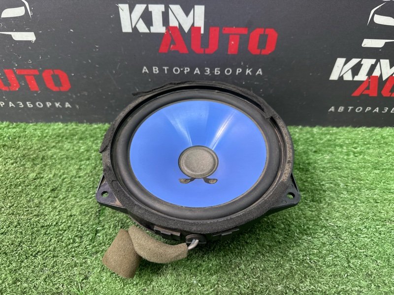 Динамик штатный Kia Cerato 1