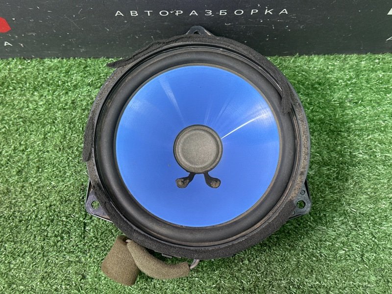 Динамик штатный Kia Cerato 1