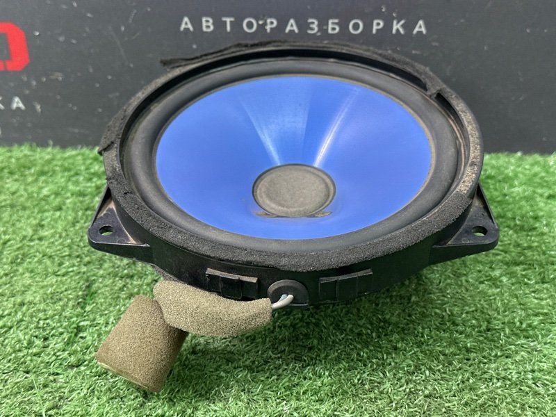 Динамик штатный Kia Cerato 1