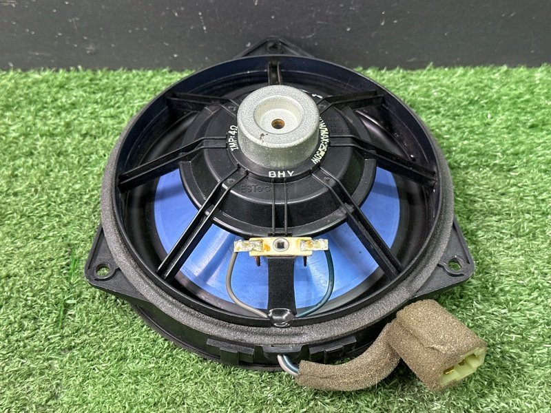 Динамик штатный Kia Cerato 1