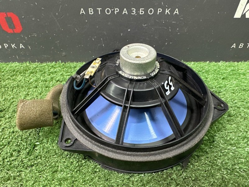Динамик штатный Kia Cerato 1