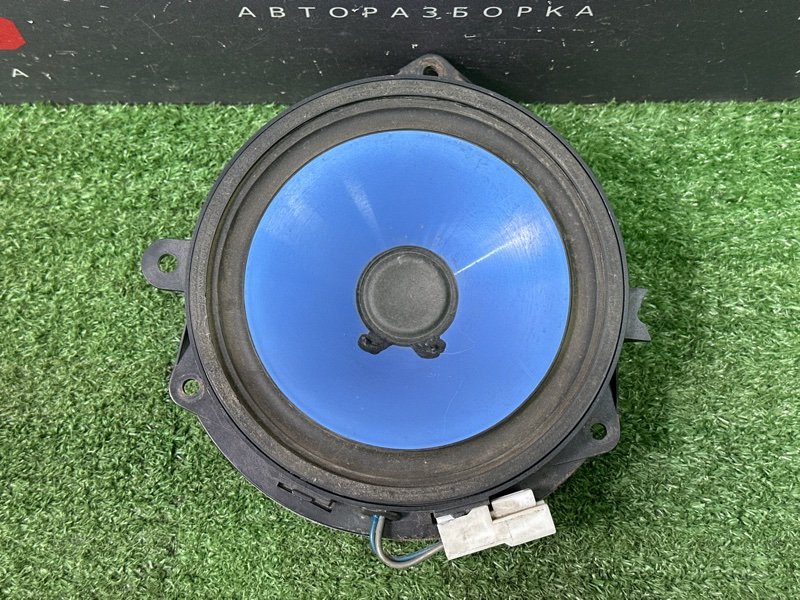 Динамик штатный Kia Cerato 1