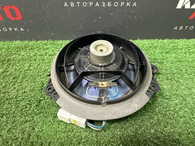 Динамик штатный Kia Cerato 1