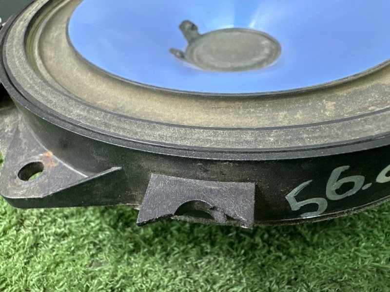 Динамик штатный Kia Cerato 1