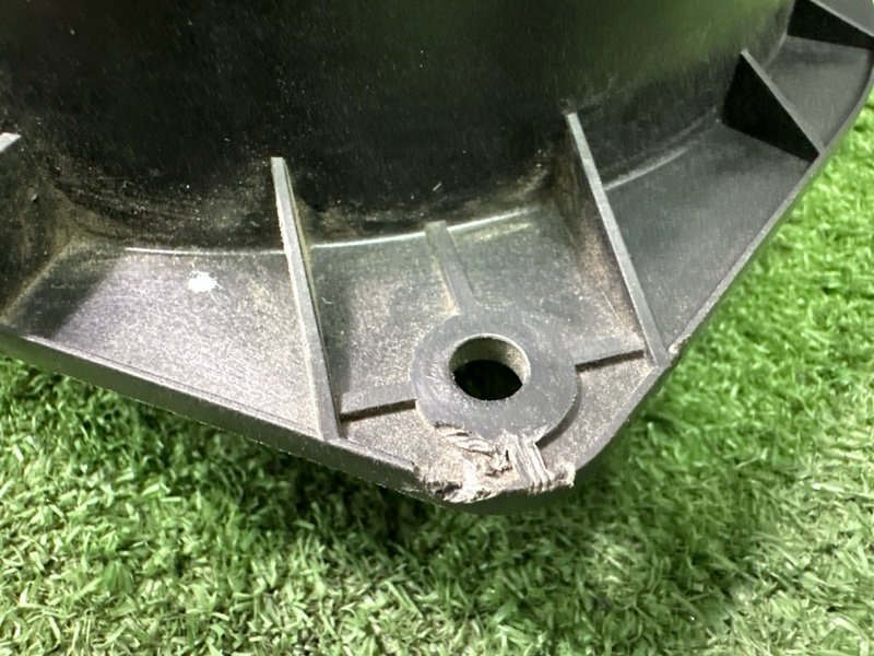 Динамик штатный Hyundai Solaris 1