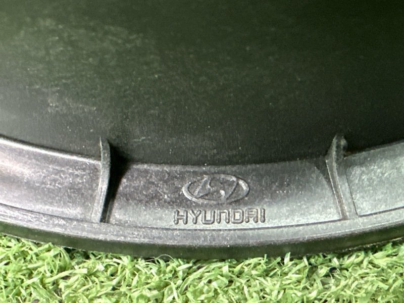 Динамик штатный Hyundai i30