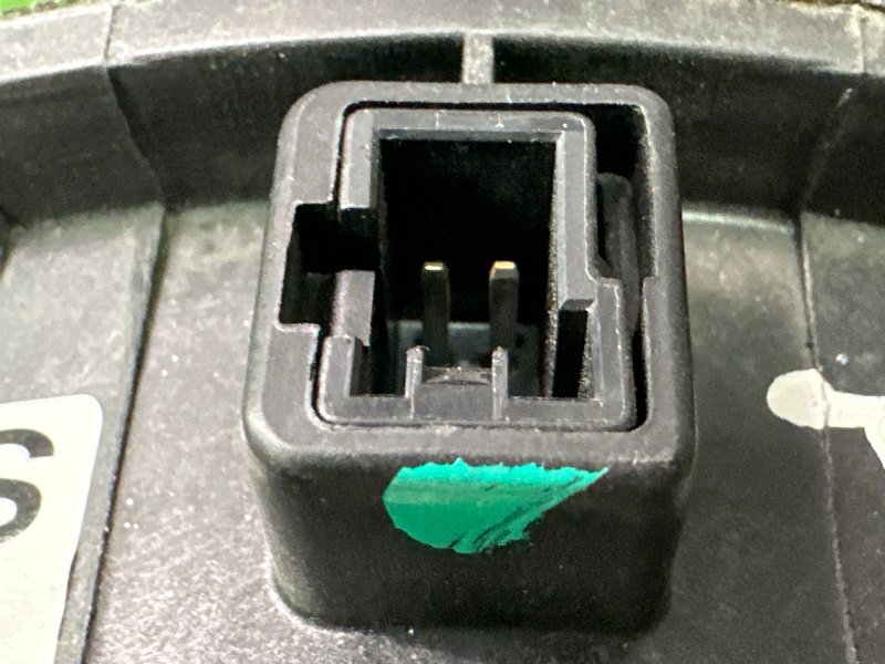 Динамик штатный Hyundai i30