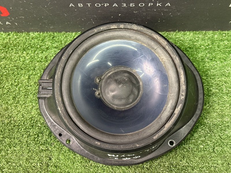 Динамик штатный Ford Focus 2