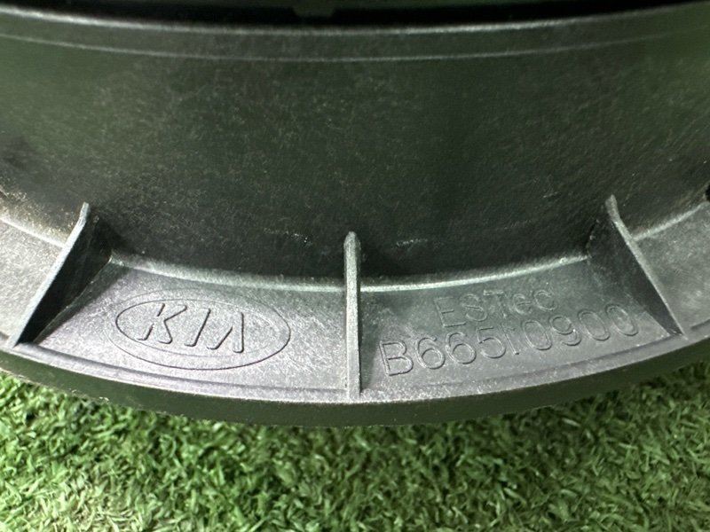 Динамик штатный Kia Cerato 2