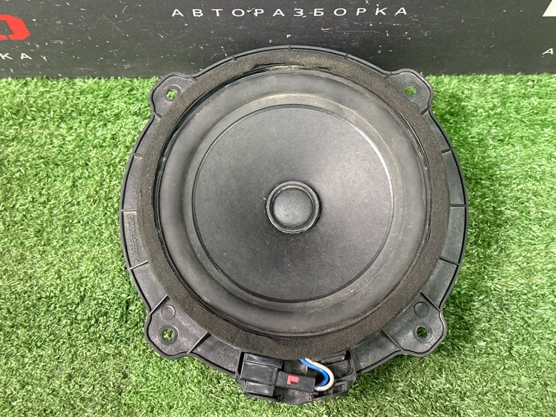 Динамик штатный Kia Cerato 2