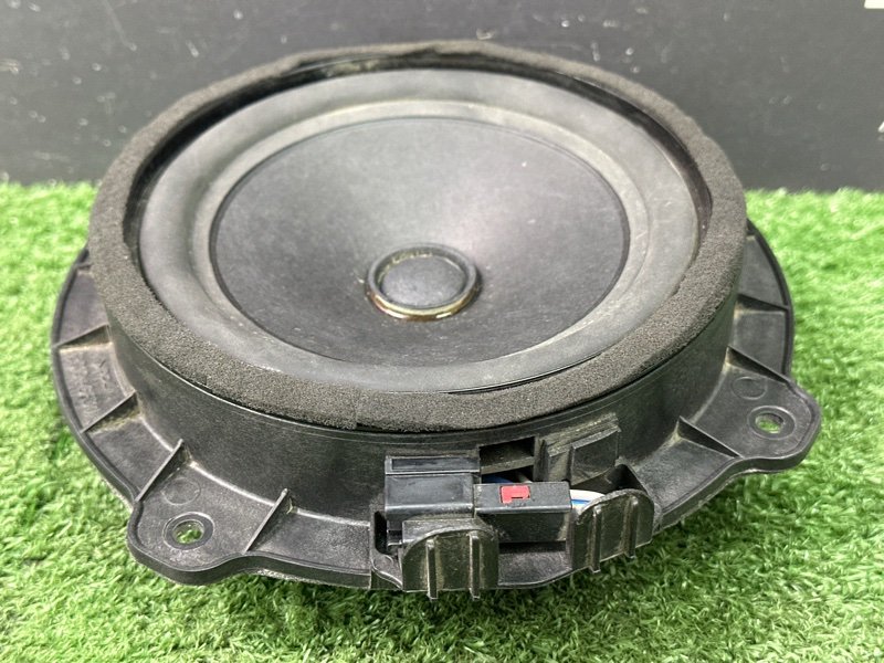 Динамик штатный Kia Cerato 2