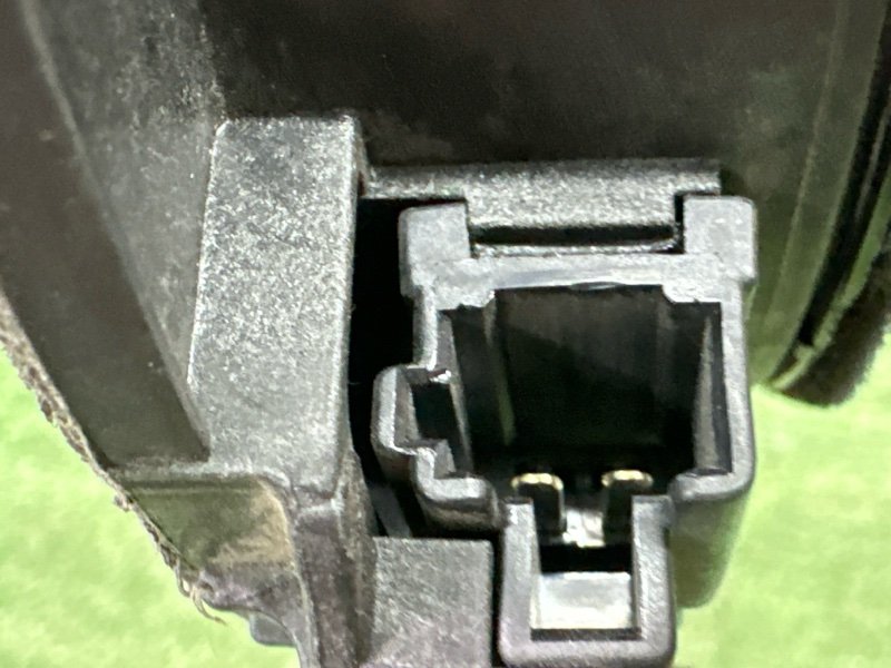 Динамик штатный Kia Cerato 2