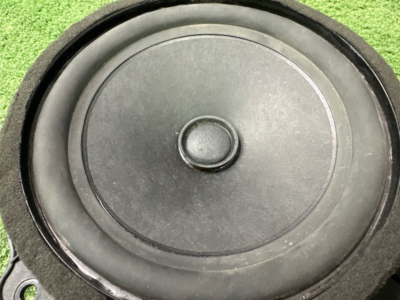 Динамик штатный Kia Cerato 2