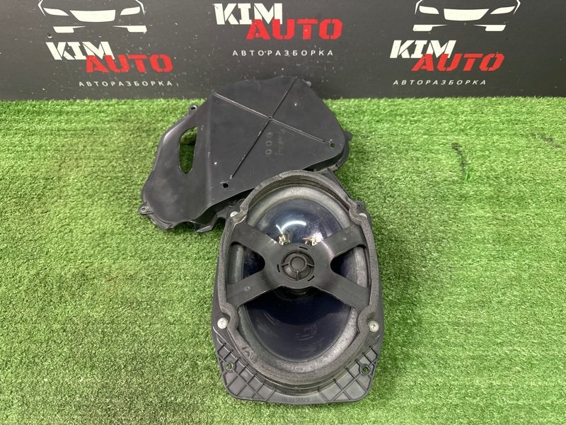 Динамик штатный Ford Mondeo 3