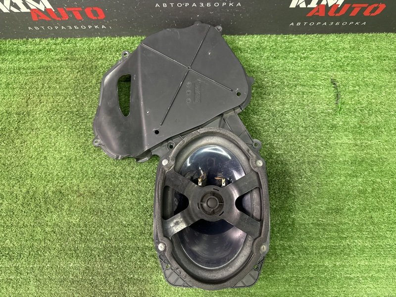 Динамик штатный Ford Mondeo 3