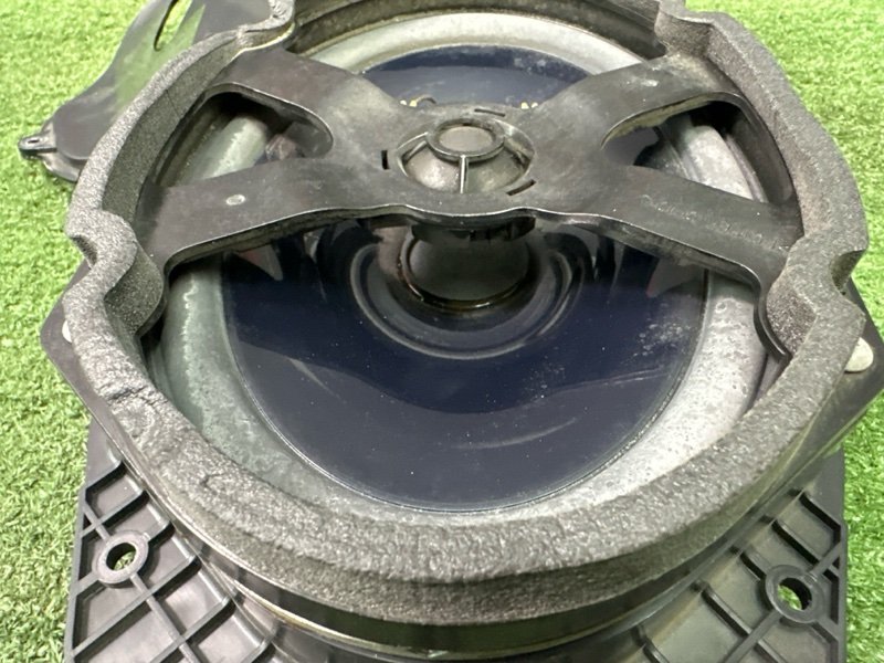 Динамик штатный Ford Mondeo 3