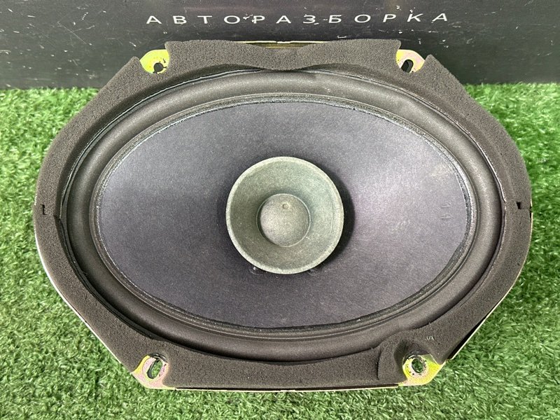 Динамик штатный Mazda 3 BK